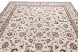 Tabriz 50Raj Faraji - 9