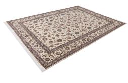 Tabriz 50Raj Faraji - 11