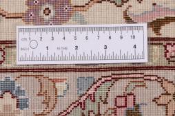 Tabriz 50Raj Faraji - 12