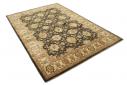 Ziegler Farahan - 3