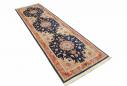 Tabriz 50Raj - 5
