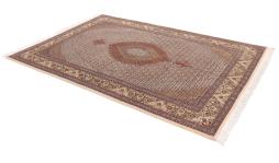 Tabriz Mahi Pirvasian - 2