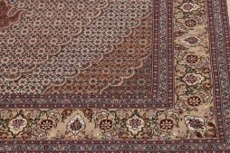 Tabriz Mahi Pirvasian - 4