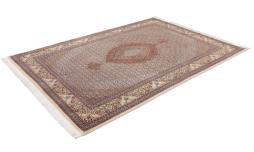 Tabriz Mahi Pirvasian - 9