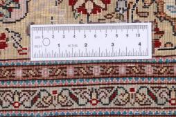 Tabriz Mahi Pirvasian - 11