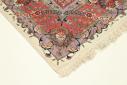 Tabriz 60Raj Silk Warp - 2