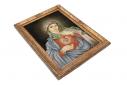 Tabriz 60Raj Bild - 4