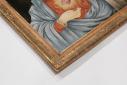 Tabriz 60Raj Bild - 6