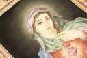 Tabriz 60Raj Bild - 2