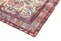 Kerman Lawar Antique - 3