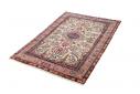 Kerman Lawar Antique - 4