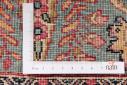 Kerman Lawar Antique - 5