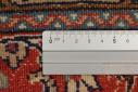Moud - 5