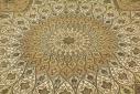 Gumbad - 12