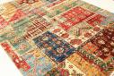 Arijana Patchwork - 4