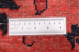 Ziegler Colored - 10