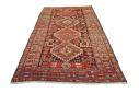 Russia Antique - 5