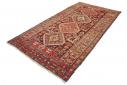 Russia Antique - 4