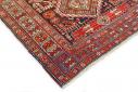 Russia Antique - 2