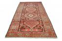 Russia Antique - 3
