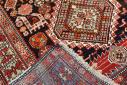Russia Antique - 6