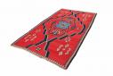 Kilim Soumak - 5