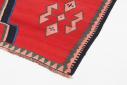 Kilim Soumak - 4