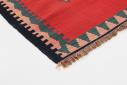 Kilim Soumak - 3