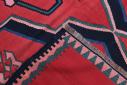 Kilim Soumak - 2