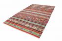 Kilim Soumak - 3