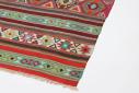 Kilim Soumak - 5