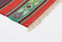 Kilim Soumak - 2