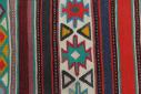Kilim Soumak - 4