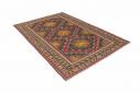 Kilim Soumak - 5
