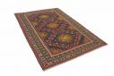 Kilim Soumak - 4