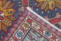 Kilim Soumak - 2