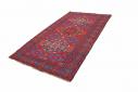 Kilim Soumak - 2