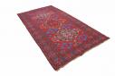 Kilim Soumak - 5