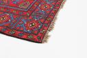Kilim Soumak - 3
