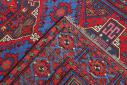 Kilim Soumak - 4
