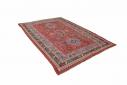 Kilim Soumak - 2