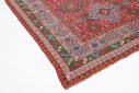 Kilim Soumak - 4