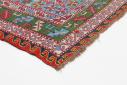Kilim Soumak - 3