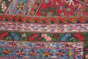 Kilim Soumak - 5