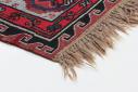 Kilim Soumak - 4