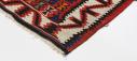 Kilim Soumak - 2