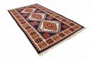 Kilim Soumak - 5