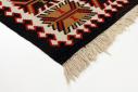 Kilim Soumak - 3