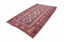 Kilim Soumak - 2