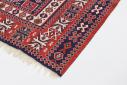 Kilim Soumak - 5